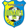 Dunarea Calarasi logo