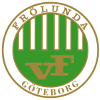 Vastra Frolunda IF