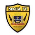 Maua SP Youth logo