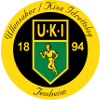 U19 Ullensaker'Kisa