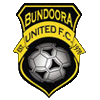 Nữ Bundoora United logo