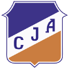 Juventud Antoniana logo