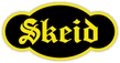 U19 Skeid Oslo