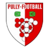 Pully Football logo