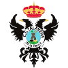 Talavera de la Reina logo