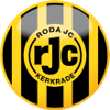 Roda JC Kerkrade Reserve logo