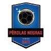 Perolas Negras Youth logo