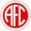 U20 America-RJ logo