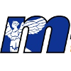 Nữ Melbourne Uni logo