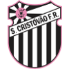 Sao Cristovao U20 logo