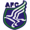 Artsul U20 logo