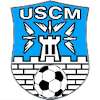 Collombey-Muraz logo