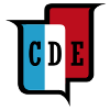 Deportivo Espanol Reserves logo