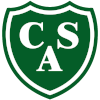 Sarmiento Junin Reserve logo