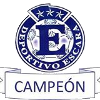 Deportivo Escara logo