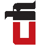 U19 Ullern 2