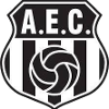 Andira U20 logo