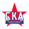 SKA Khabarovsk II logo