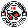 IMT Novi Beograd U19 logo