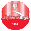 Alphense Boys Reserves logo