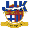 JJK'2