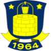 Nữ Brondby