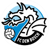 FC Den Bosch U21 logo