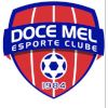 Doce Mel EC (W) logo