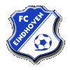 FC Eindhoven U21 logo