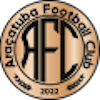Aracatuba SP Youth logo