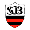 Sport Belem U20 logo