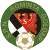 Rominta Goldap