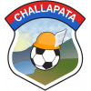 Municipal Challapata logo