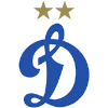 Dynamo Moscow (W) logo