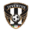 Canberra Juventus logo