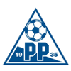 PPJ'Ruoholahti