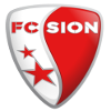 FC Sion (W) logo