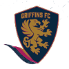 Griffins FC (W) logo