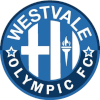 Westvale Olympic logo