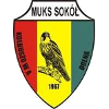 Sokol Kolbuszowa Dolna logo