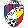 Plzen B logo