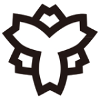 Nữ Nippon Sport Science University logo