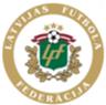 Cúp Latvia