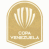 Copa Venezuela
