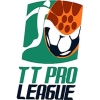 Trinidad và Tobago Pro League