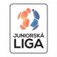 Youth League Cộng hòa Séc