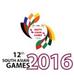 SAF Games