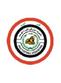 Iraq Super League