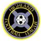 Scotland Highland League