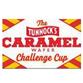 Scotland Challenge Cup
